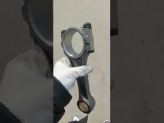 Engodo Rod Engine Connecting Rod For TOYOTA 13B 14B 3B 13201-59145 14B (32MM)