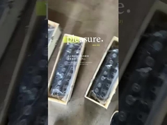 H20-2 completo automotivo H20 II 2,0 de Nissan H20 Nissan Forklift da cabeça de cilindro do grande desempenho