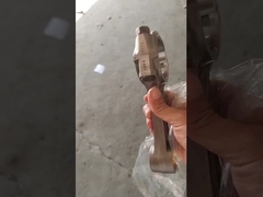 0K65A-11-210B JS J2 Biela do Motor