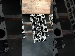 Pronto para o envio MOTOR Jovem Estrela de alta qualidade Perkins P1104