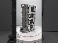 G4KG COMPLETO CABEÇA DO TILINDRO PARA HYUNDAI DE YOUNG STAR MOTOR