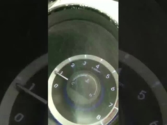 2.4L TCI G4KE Bloco de cilindros do motor para Hyundai Tucson Sonata Kia Sportage