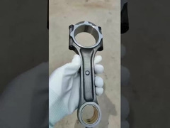 MITSUBISHI PAJERO Rodas de ligação do motor para 4D56 / 4D55 MD050006