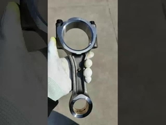 8-97135032-0 Rodas de ligação do motor para Isuzu 4hf1