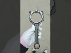 Toyota 1gr 13201-39125 Rodas de ligação do motor