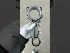 Motor de 1KD 2KD que conecta o engodo Rod de Rod Assy 1302-0L040