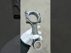 OVN01-11-210; 23510-4Z100 Rodas de ligação para KIA JT