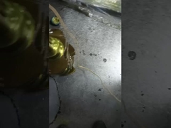 Hyundai D4BB Motor Crankshaft 23111-42920 2311142920 Bolto Tamanho M14 M18