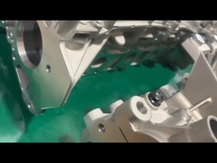 Traffic M9R M9T Cabeça do cilindro do motor 110417248R 7711497513 7701479110