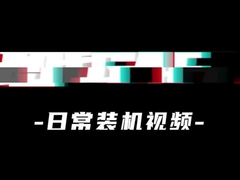 Bloco do cilindro do motor de alumínio G4FC G4FA para Hyundai I20 1.6