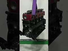 Motor Kia JT J2 Bloco longo Assy Alta Qualidade Entrega rápida