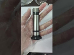 13750-1017 Tucho de Válvula do Motor Para HINO K13D