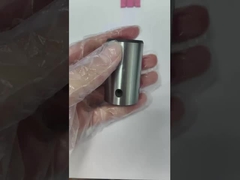 Tapete de válvula para HINO H07C 13751-1420 (4 furos)