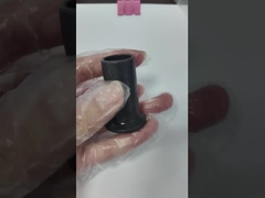 ME023171 Válvula de Tucho Para Mitsubishi 4DR7