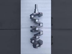 Hyundai D4FD C vir do cóccios OEM 23110-2A802 23110-2A801