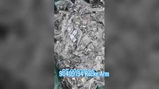 Rocker Arm 90409194