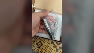 Elevador de válvula de motor GM 12698946 Qualidade OEM